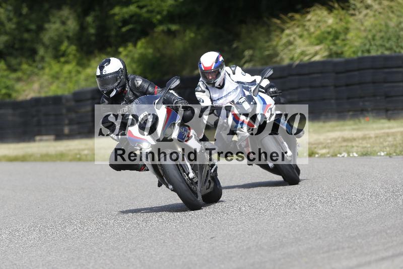 /20 27.05.2025 FREERIDE Training ADR/Gruppe B/49